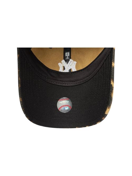 outline leopard NEW ERA | 60667497001